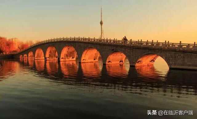 临沂获全国第13名！2022全国城市传播百强榜揭晓