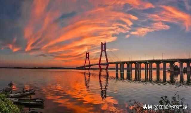 临沂获全国第13名！2022全国城市传播百强榜揭晓