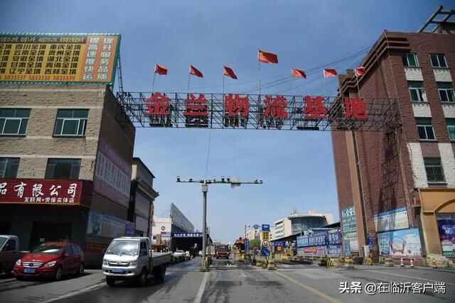 临沂获全国第13名！2022全国城市传播百强榜揭晓