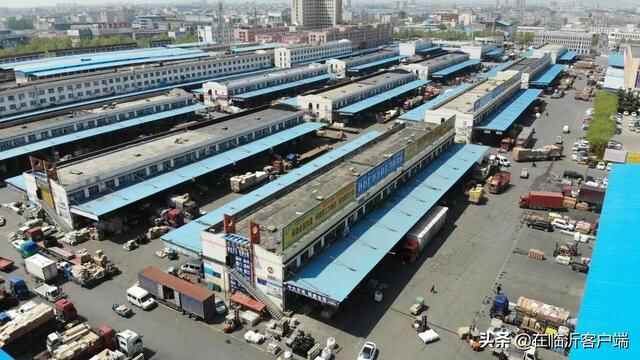 临沂获全国第13名！2022全国城市传播百强榜揭晓