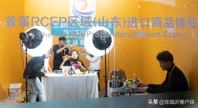 临沂获全国第13名！2022全国城市传播百强榜揭晓