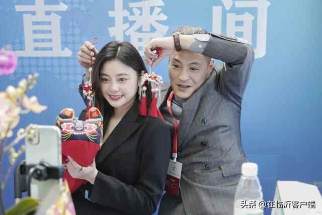 临沂获全国第13名！2022全国城市传播百强榜揭晓