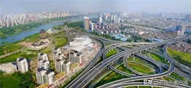 临沂获全国第13名！2022全国城市传播百强榜揭晓