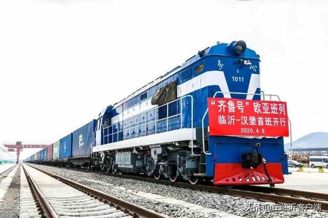 临沂获全国第13名！2022全国城市传播百强榜揭晓