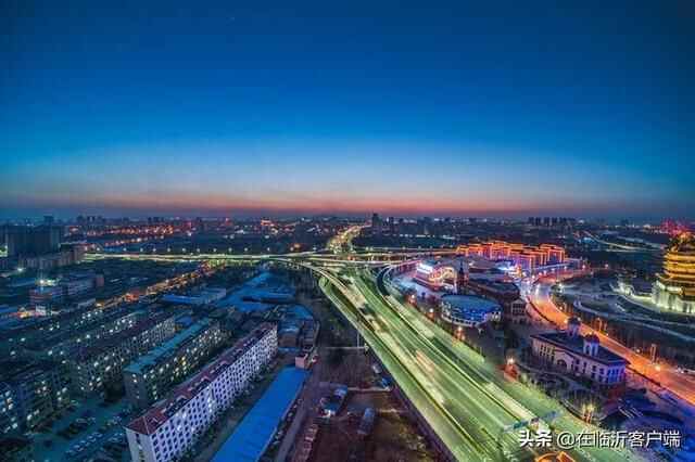 临沂获全国第13名！2022全国城市传播百强榜揭晓