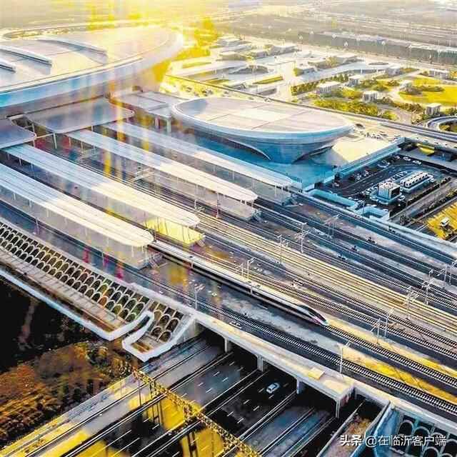 临沂获全国第13名！2022全国城市传播百强榜揭晓