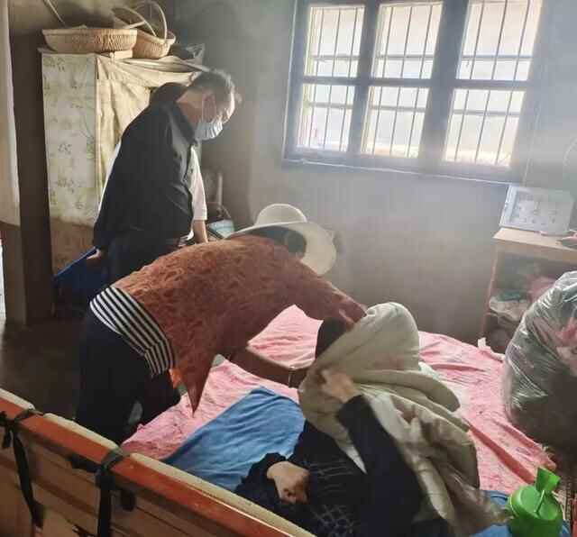 市委督导组强调了这些重点！罗庄表态，今后要这样干…
