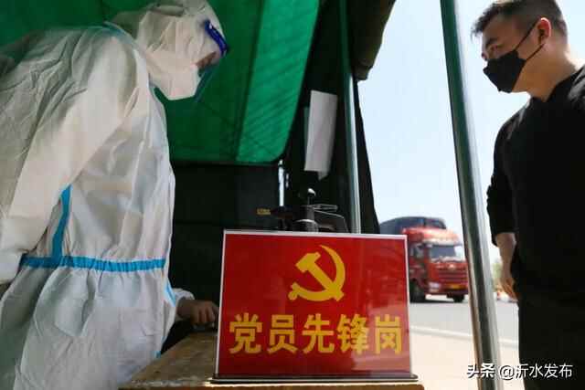 “沂”起学理论！县交通运输局：解放思想 争创一流 当好建设市域副中心的“开路先锋”