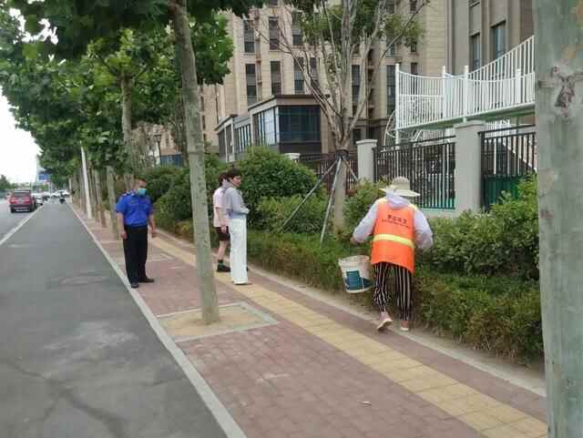 创城快报！沂河路主线高架路全线贯通，罗庄区开设5个出入口……