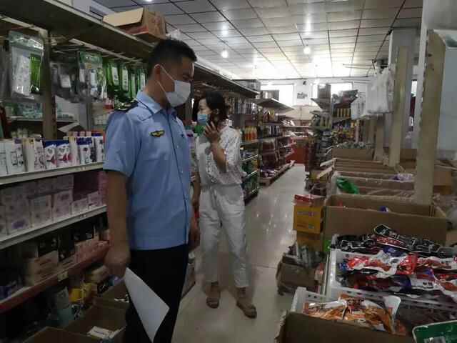 创城快报！沂河路主线高架路全线贯通，罗庄区开设5个出入口……