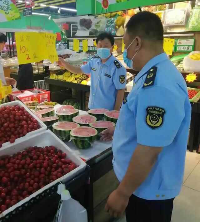 创城快报！沂河路主线高架路全线贯通，罗庄区开设5个出入口……