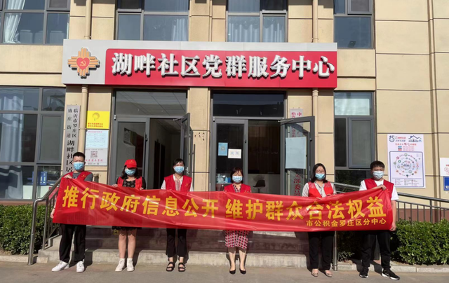 创城快报！沂河路主线高架路全线贯通，罗庄区开设5个出入口……