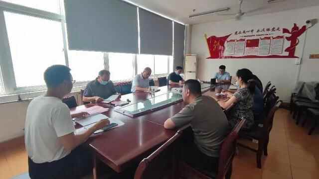 创城快报！沂河路主线高架路全线贯通，罗庄区开设5个出入口……