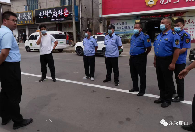 创城快报！沂河路主线高架路全线贯通，罗庄区开设5个出入口……