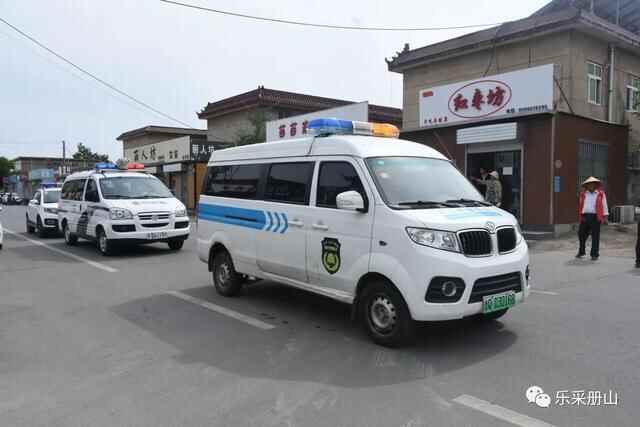 创城快报！沂河路主线高架路全线贯通，罗庄区开设5个出入口……