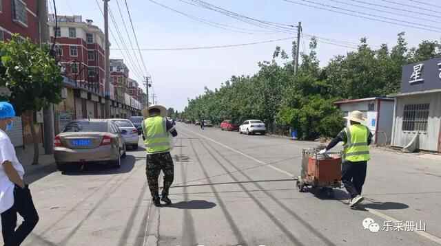 创城快报！沂河路主线高架路全线贯通，罗庄区开设5个出入口……