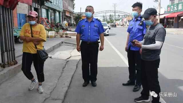 创城快报！沂河路主线高架路全线贯通，罗庄区开设5个出入口……