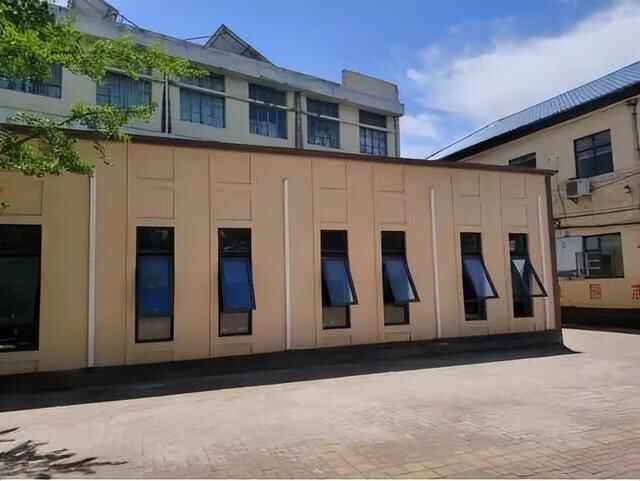 创城快报！沂河路主线高架路全线贯通，罗庄区开设5个出入口……