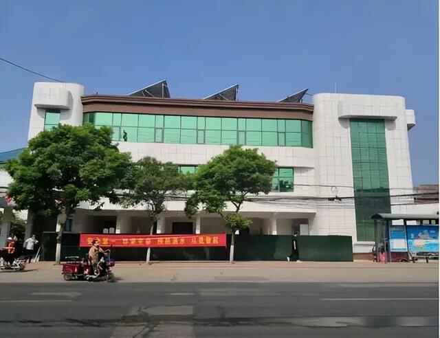 创城快报！沂河路主线高架路全线贯通，罗庄区开设5个出入口……