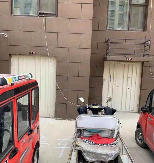 创城快报！沂河路主线高架路全线贯通，罗庄区开设5个出入口……
