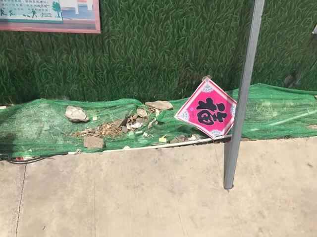 创城快报！沂河路主线高架路全线贯通，罗庄区开设5个出入口……