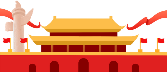 端午我在岗||罗庄区“青暖夕阳”慈善助老项目正式启动｜黄山镇党委书记讲党课｜市场^^^