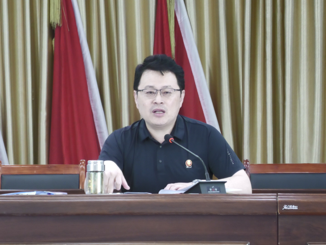 端午我在岗||罗庄区“青暖夕阳”慈善助老项目正式启动｜黄山镇党委书记讲党课｜市场^^^
