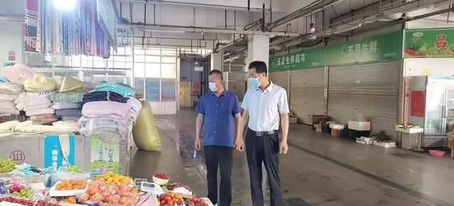 端午我在岗||罗庄区“青暖夕阳”慈善助老项目正式启动｜黄山镇党委书记讲党课｜市场^^^