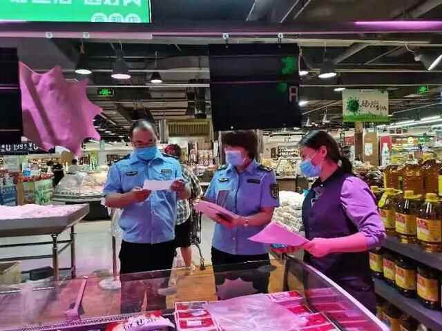 端午我在岗||罗庄区“青暖夕阳”慈善助老项目正式启动｜黄山镇党委书记讲党课｜市场^^^