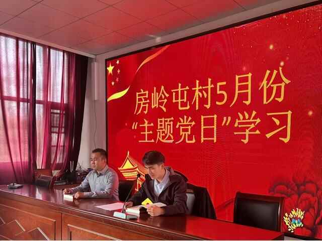 点赞！罗庄区各级各部门“讲故事、学理论”的落脚点都放在了推进工作上……