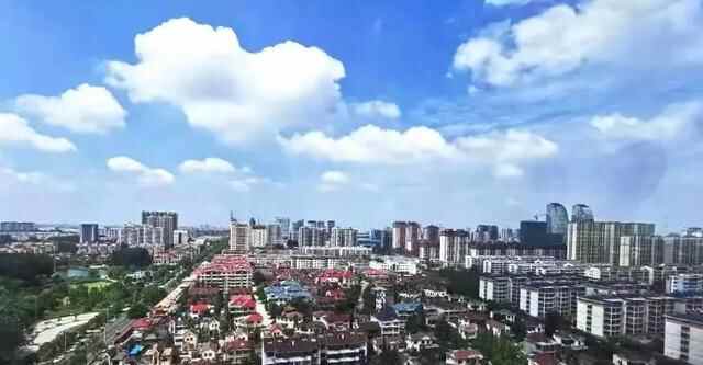 点赞！罗庄区各级各部门“讲故事、学理论”的落脚点都放在了推进工作上……