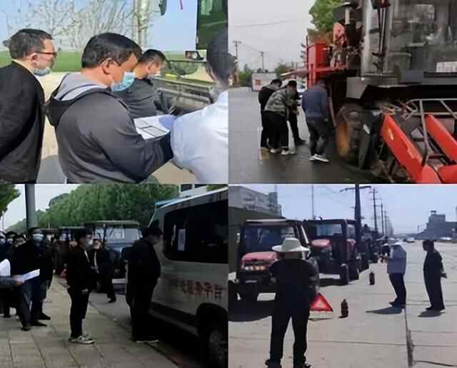 点赞！罗庄区各级各部门“讲故事、学理论”的落脚点都放在了推进工作上……