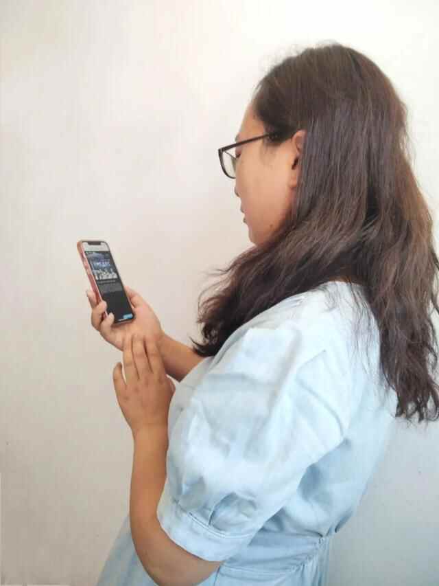河东区福东小学观看神舟十四号载人飞船发射实况主题队日活动