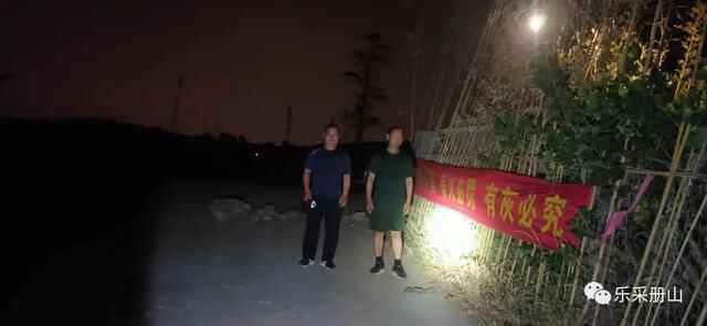 擂台比武、比学赶超！罗庄区文明创建如火如荼……