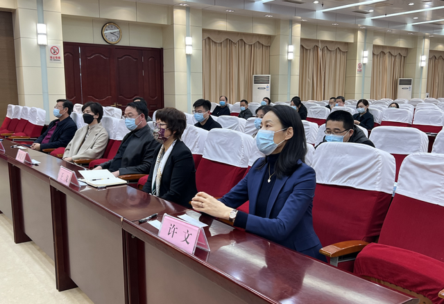 擂台比武、比学赶超！罗庄区文明创建如火如荼……