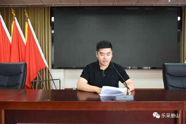 擂台比武、比学赶超！罗庄区文明创建如火如荼……
