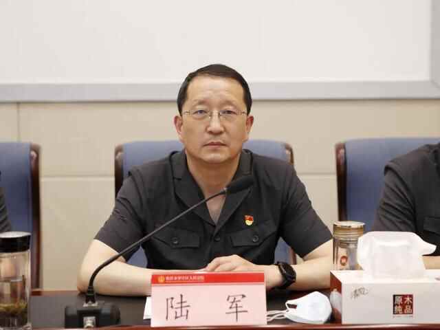 擂台比武、比学赶超！罗庄区文明创建如火如荼……
