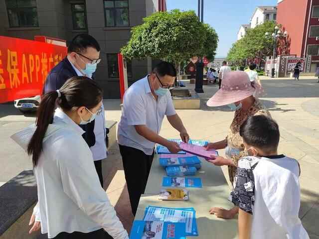 擂台比武、比学赶超！罗庄区文明创建如火如荼……