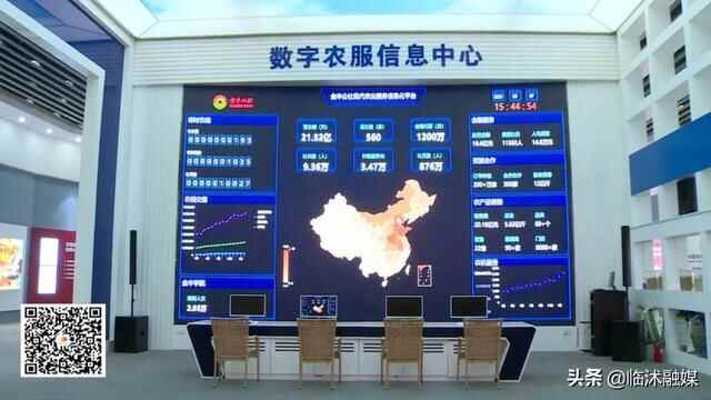 江西省抚州市党政考察团到临沭县参观考察