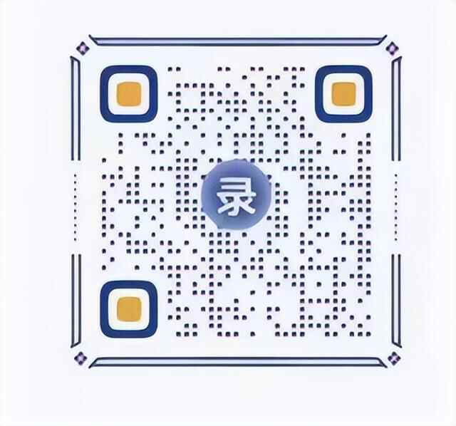 5月30日（今天）19时起，河东区开展全域全员核酸检测