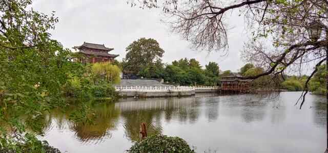 【国庆我在岗】住建关乎民生，把握“黄金周”为群众服务