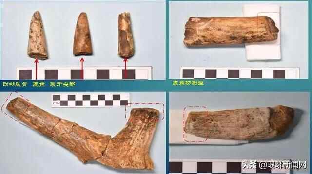 大事件！沂水跋山遗址列入“考古中国”重大项目