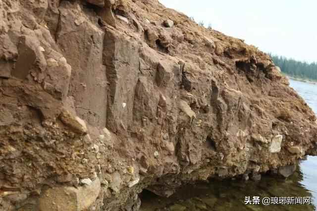 大事件！沂水跋山遗址列入“考古中国”重大项目