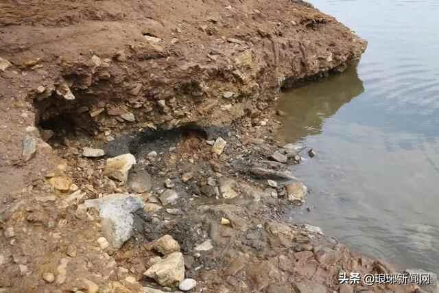 大事件！沂水跋山遗址列入“考古中国”重大项目