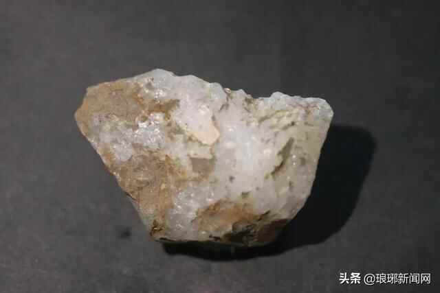 大事件！沂水跋山遗址列入“考古中国”重大项目