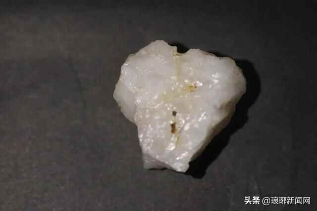 大事件！沂水跋山遗址列入“考古中国”重大项目