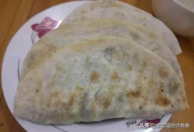 山东临沂美食集锦