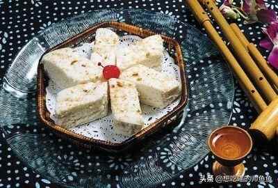 山东临沂美食集锦