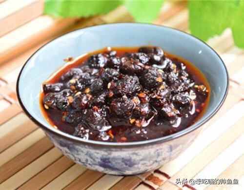 山东临沂美食集锦