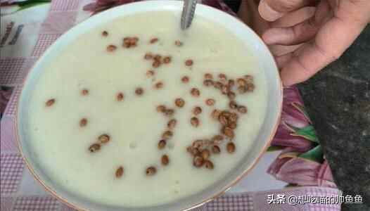 山东临沂美食集锦